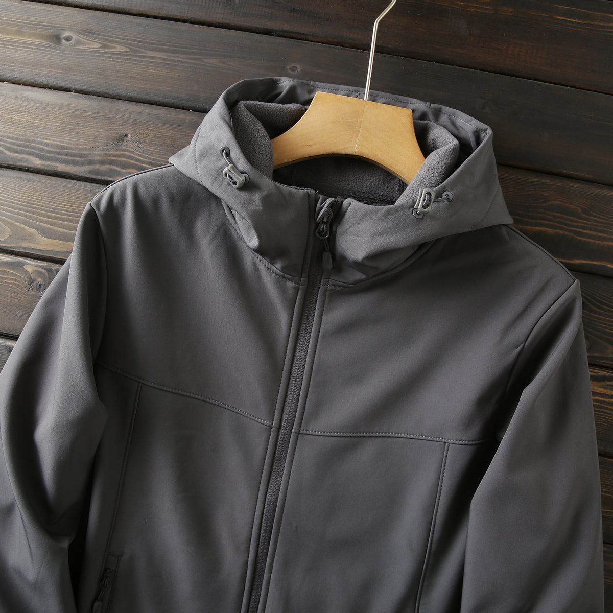 #product_name# – Japanese Streetwear #product_type# | Yamalinclothes