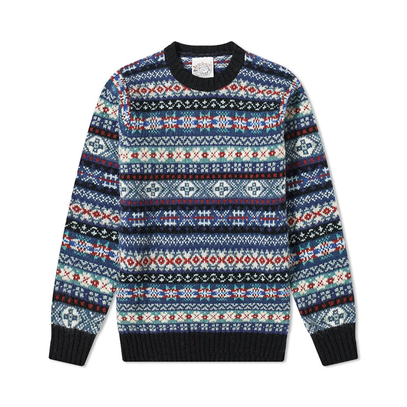 #product_name# – Japanese Streetwear #product_type# | Yamalinclothes