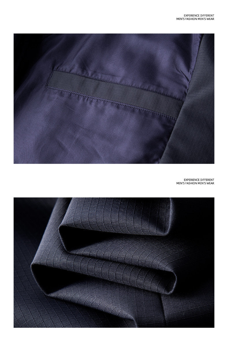 #product_name# – Japanese Streetwear #product_type# | Yamalinclothes