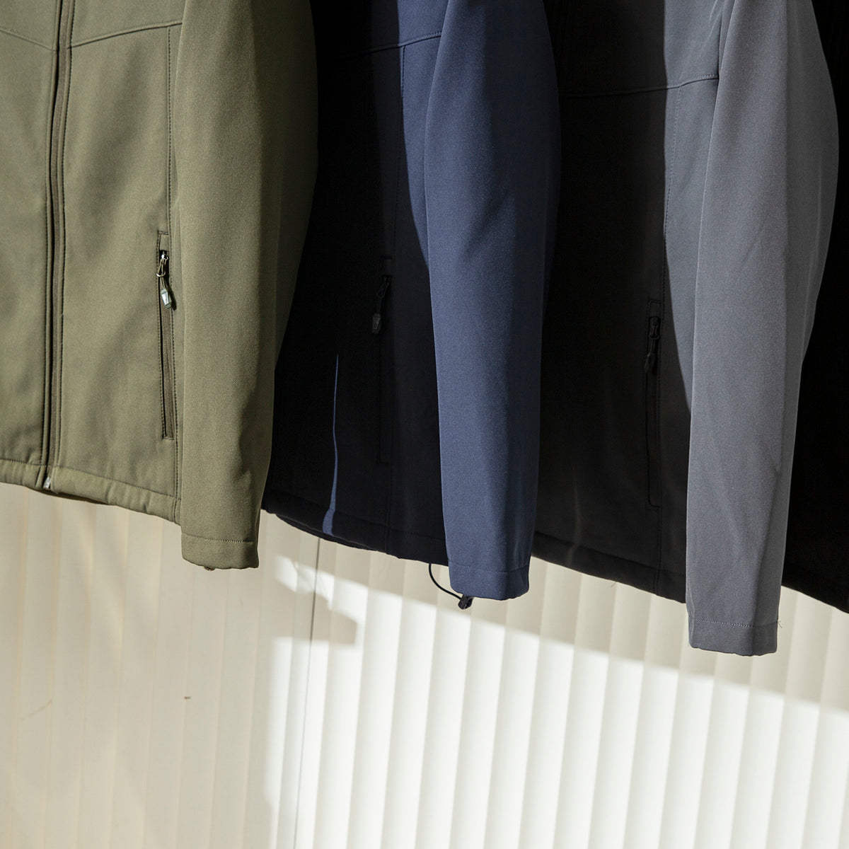 #product_name# – Japanese Streetwear #product_type# | Yamalinclothes