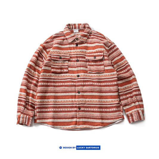 e5e60547-5339-4bed-a51e-03530ab186f2