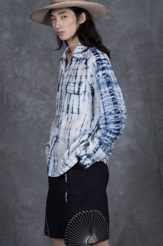 Japanese Streetwear | yamalin clothes | Yamalinclothes