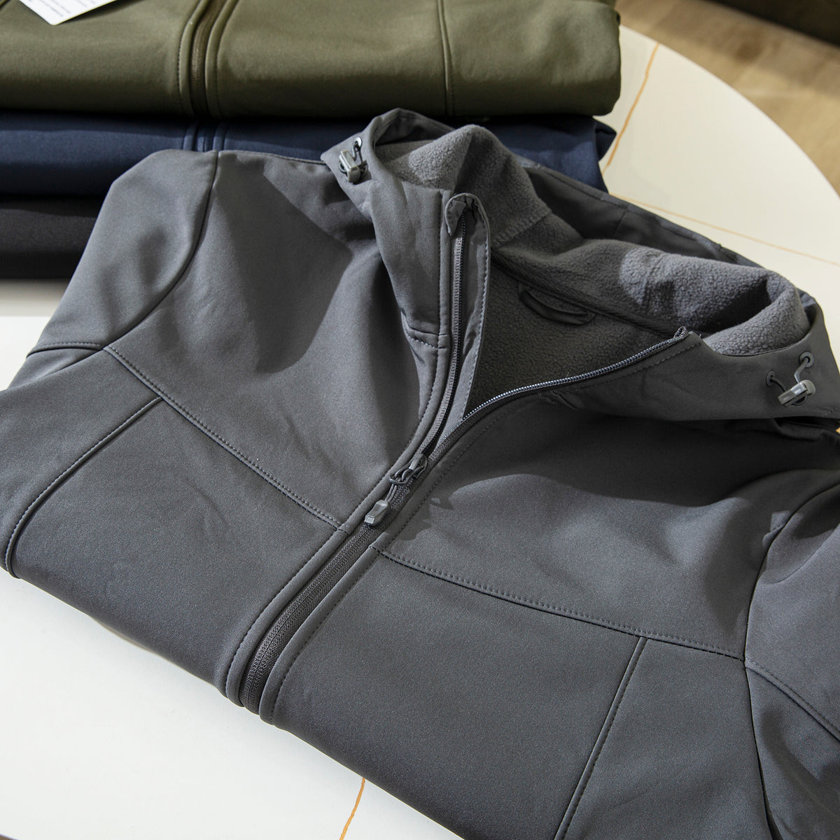 #product_name# – Japanese Streetwear #product_type# | Yamalinclothes