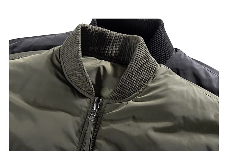 #product_name# – Japanese Streetwear #product_type# | Yamalinclothes