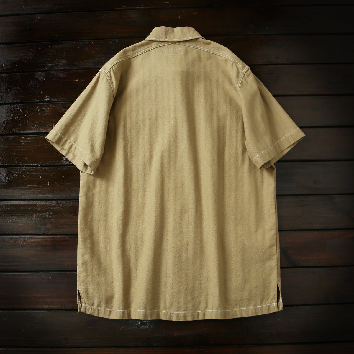 #product_name# – Japanese Streetwear #product_type# | Yamalinclothes