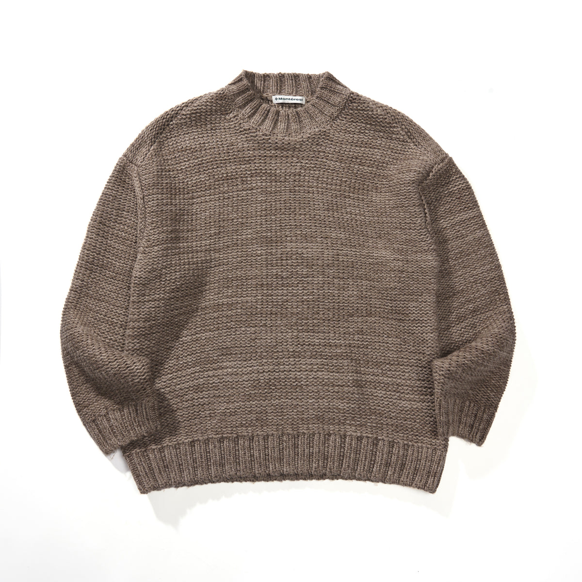 #product_name# – Japanese Streetwear #product_type# | Yamalinclothes