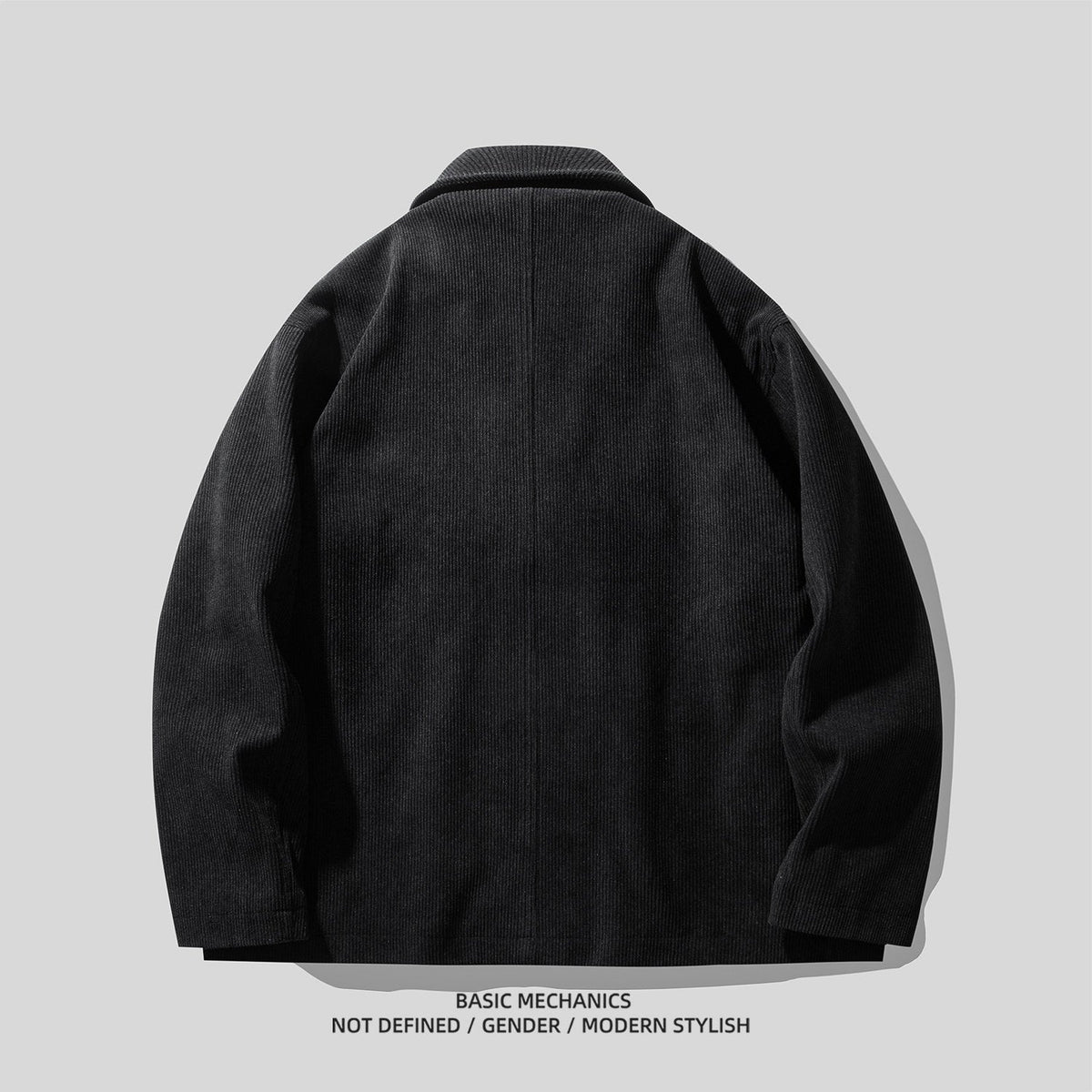 #product_name# – Japanese Streetwear #product_type# | Yamalinclothes