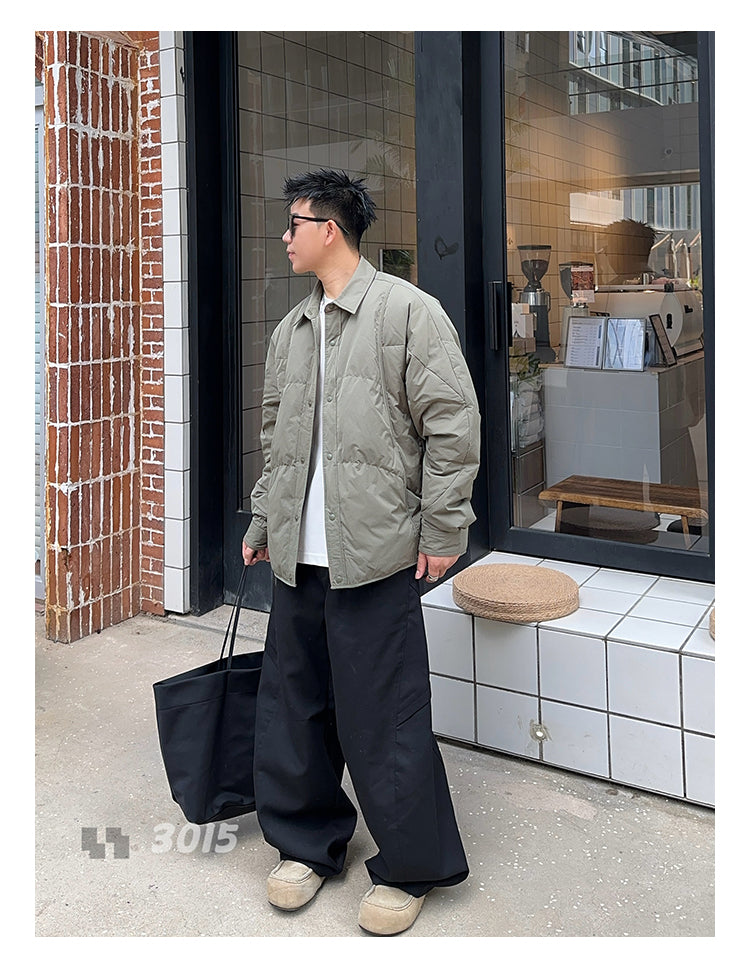 #product_name# – Japanese Streetwear #product_type# | Yamalinclothes