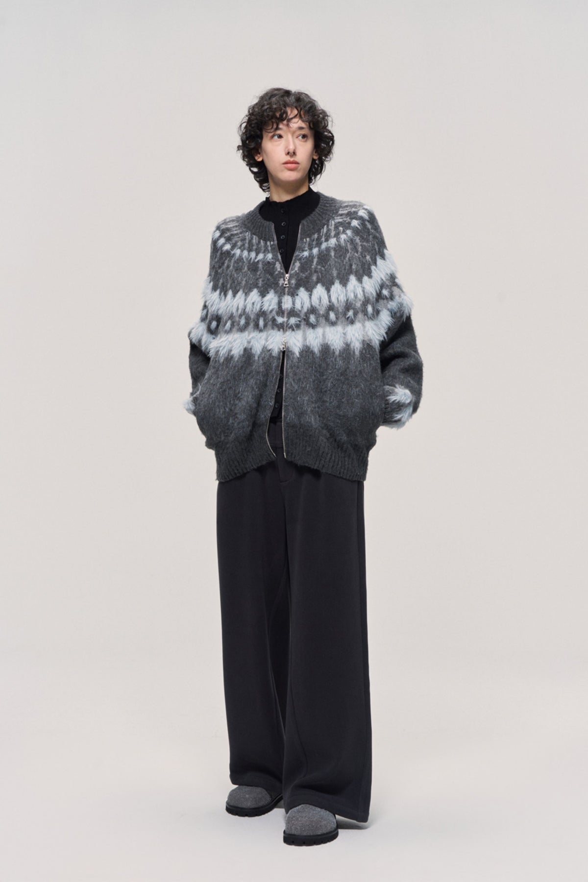 #product_name# – Japanese Streetwear #product_type# | Yamalinclothes