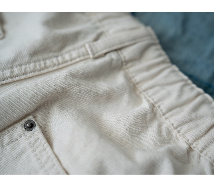 #product_name# – Japanese Streetwear #product_type# | Yamalinclothes