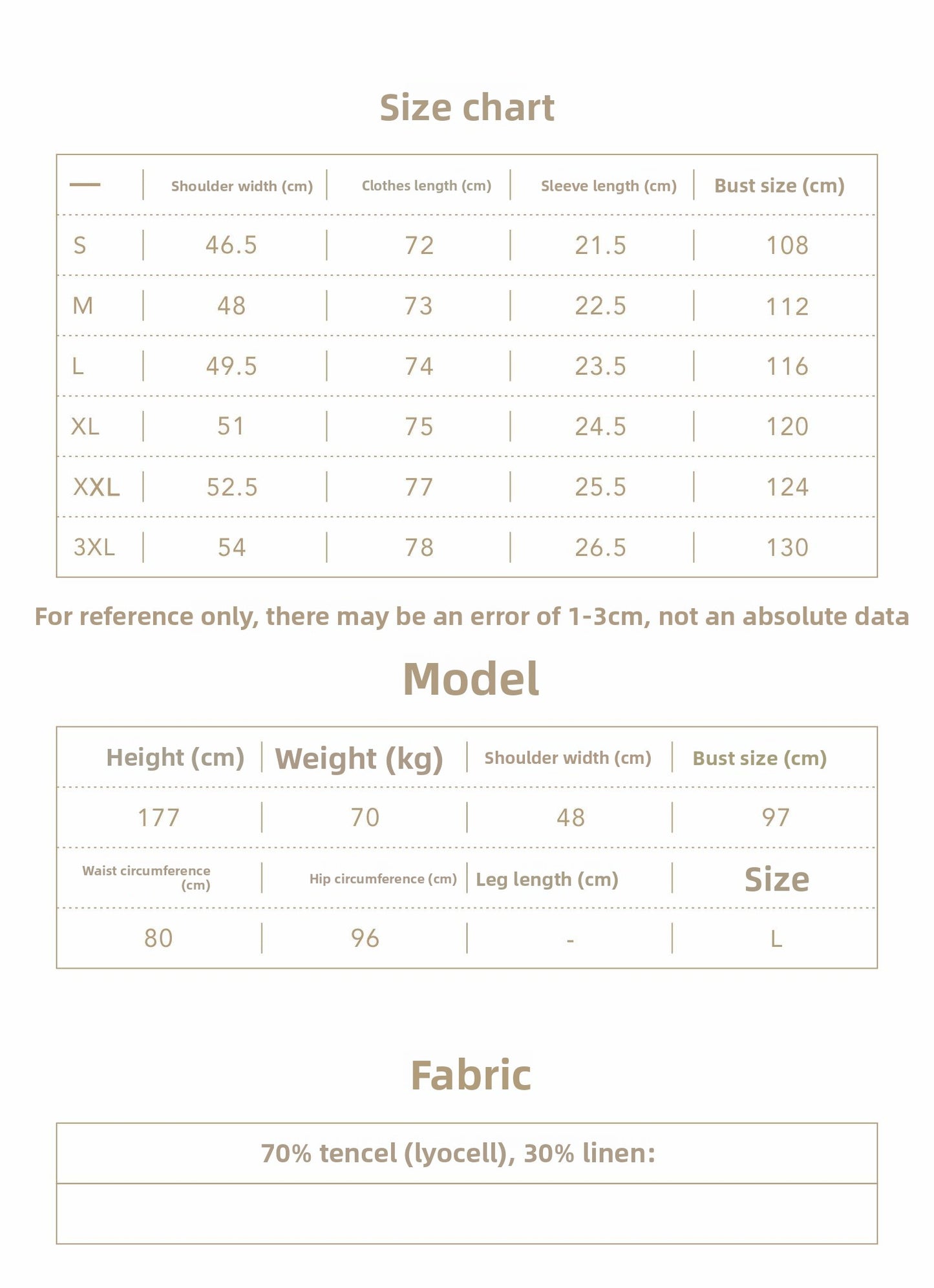 Summer New Hawaiian Print Sleeve Shirt 70% Tencel 30% Linen Shirt Japanese Retro Loose Shirt for Men