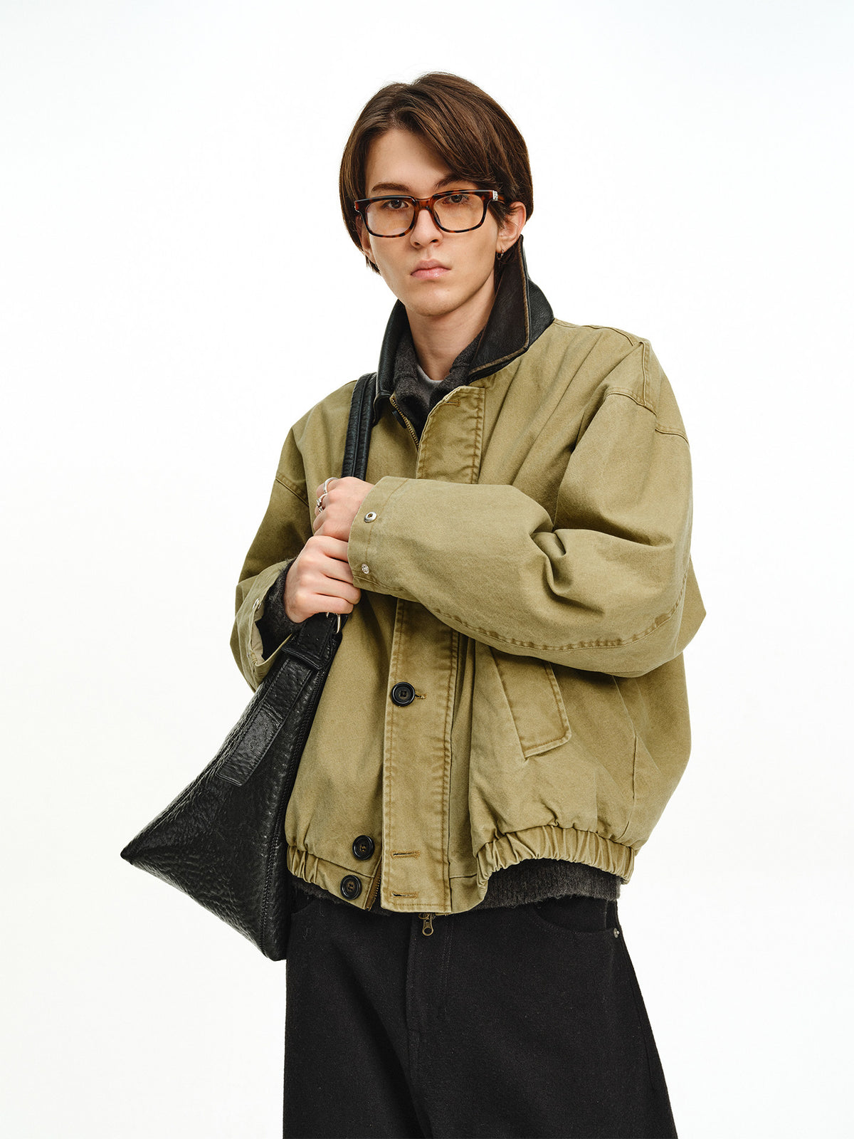 #product_name# – Japanese Streetwear #product_type# | Yamalinclothes