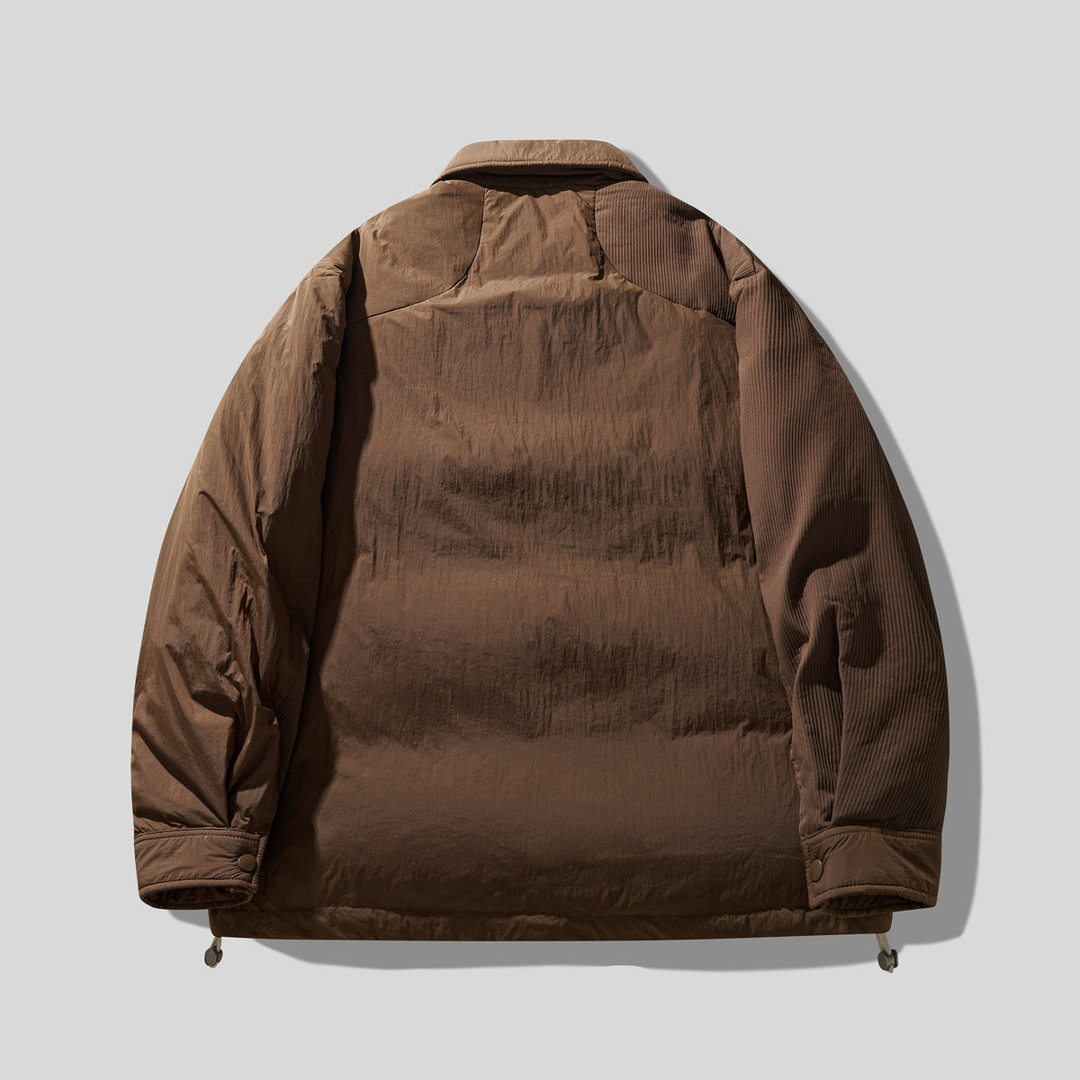 #product_name# – Japanese Streetwear #product_type# | Yamalinclothes