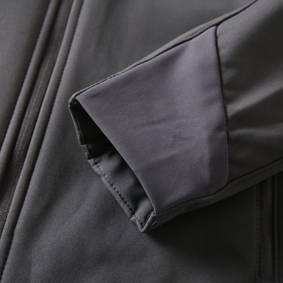 #product_name# – Japanese Streetwear #product_type# | Yamalinclothes