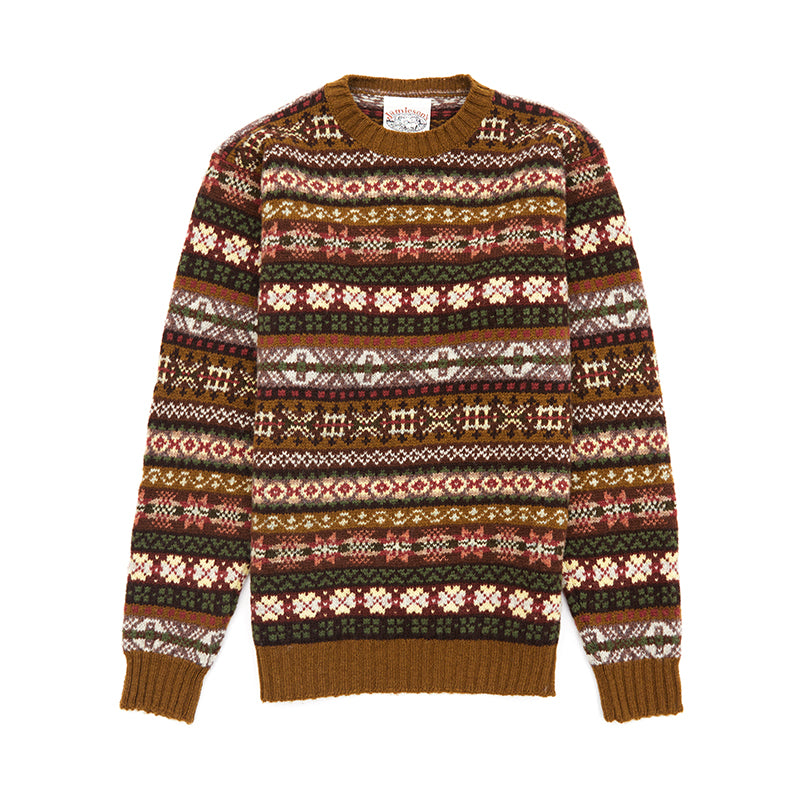 #product_name# – Japanese Streetwear #product_type# | Yamalinclothes