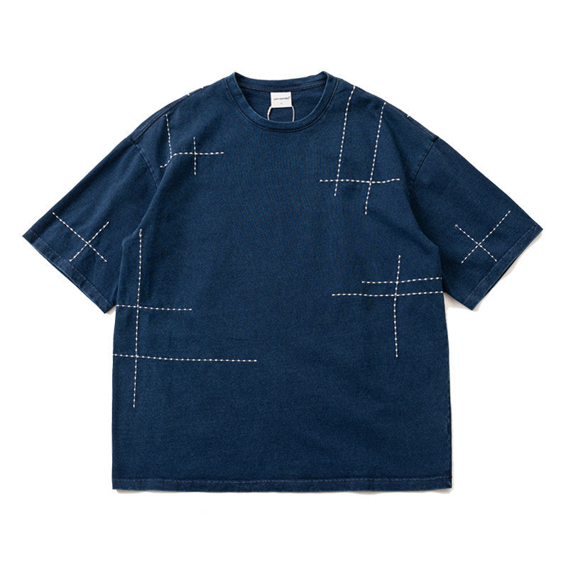 #product_name# – Japanese Streetwear #product_type# | Yamalinclothes