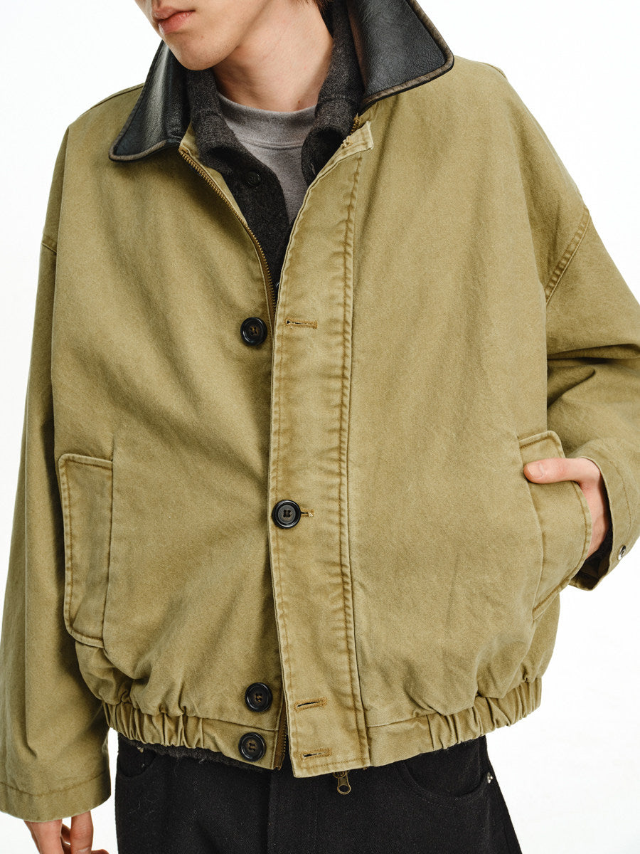 #product_name# – Japanese Streetwear #product_type# | Yamalinclothes