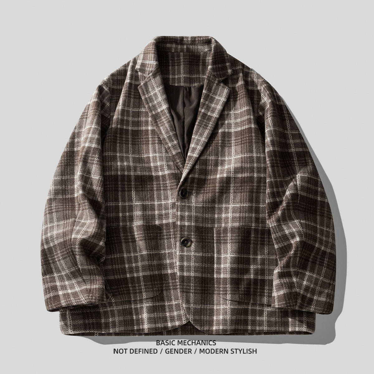 #product_name# – Japanese Streetwear #product_type# | Yamalinclothes