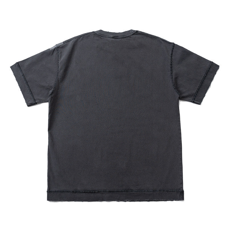 #product_name# – Japanese Streetwear #product_type# | Yamalinclothes
