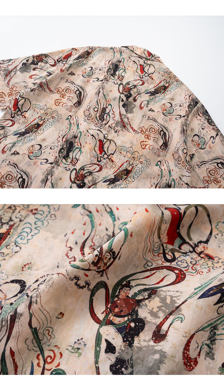 #product_name# – Japanese Streetwear #product_type# | Yamalinclothes