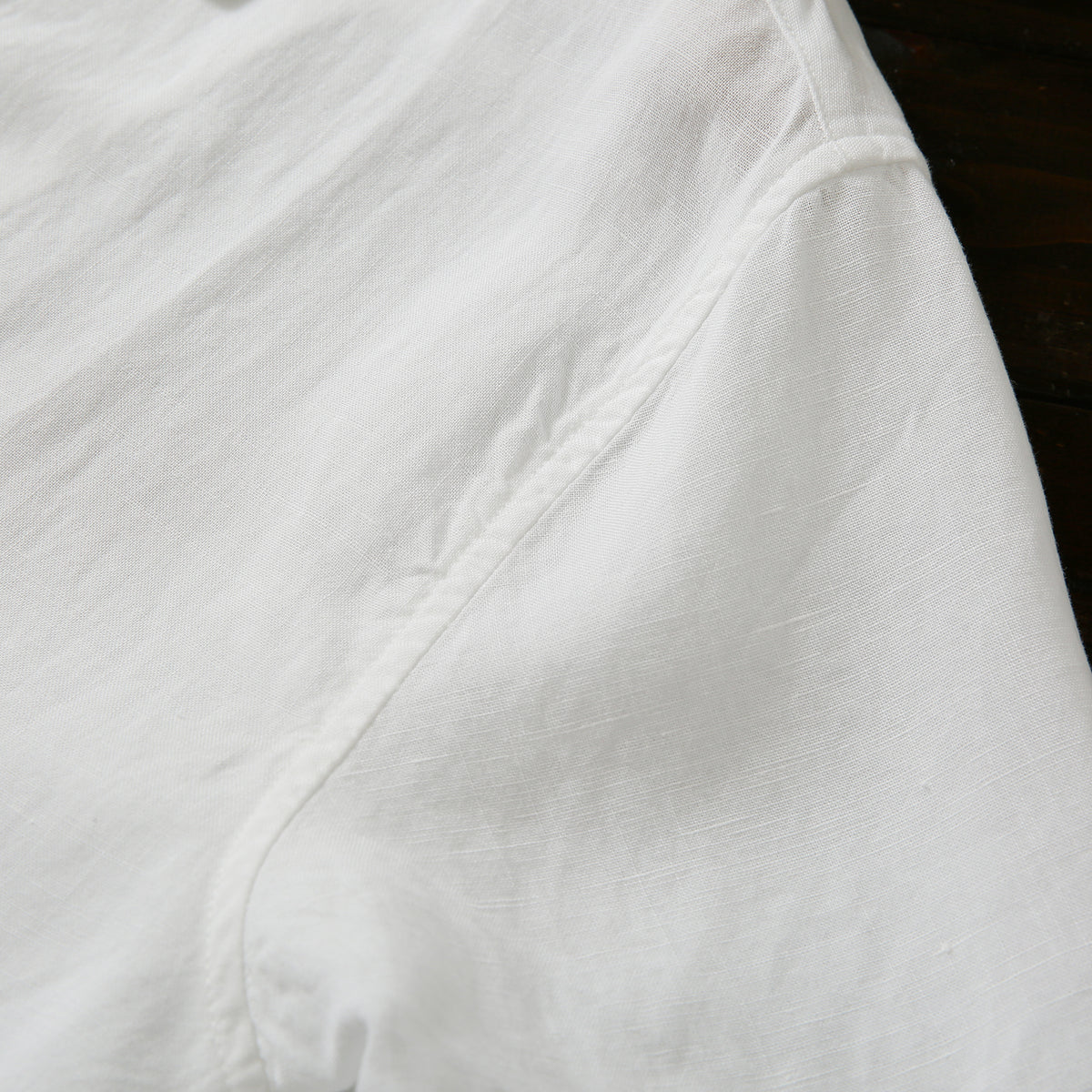 #product_name# – Japanese Streetwear #product_type# | Yamalinclothes