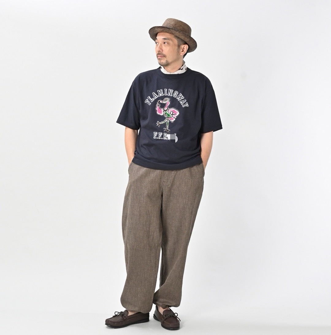 #product_name# – Japanese Streetwear #product_type# | Yamalinclothes