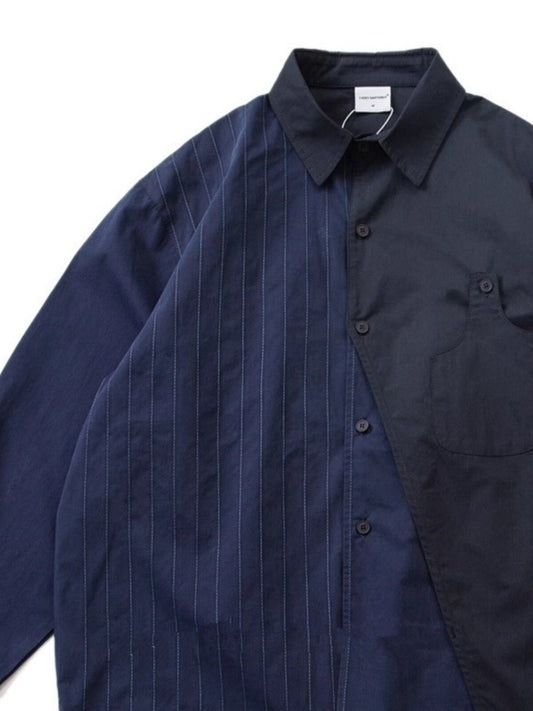 Japanese Streetwear | yamalin clothes | Yamalinclothes