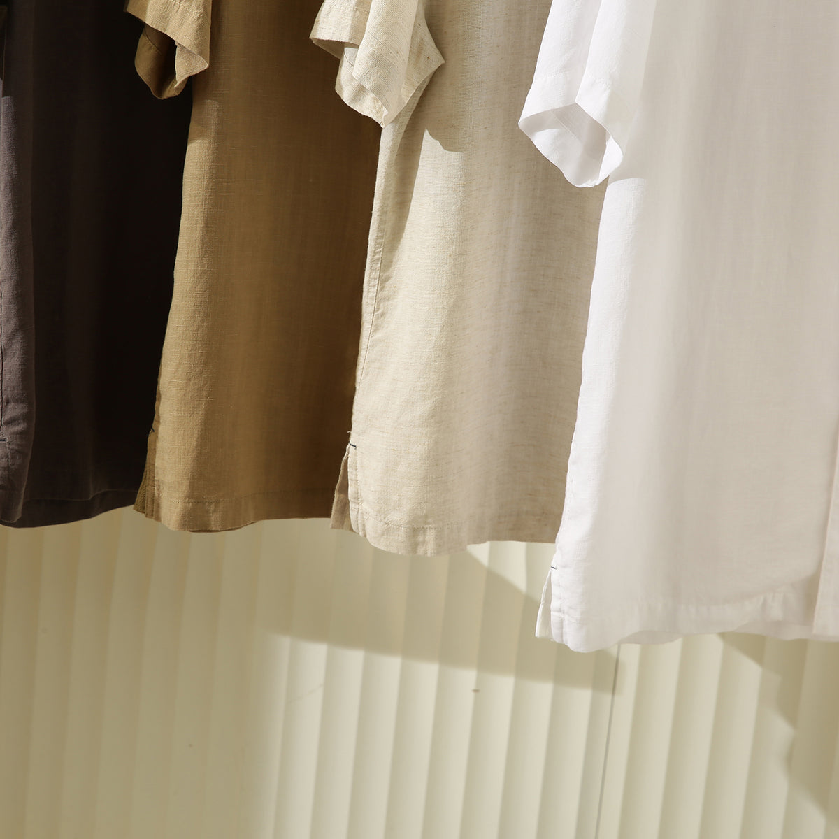 #product_name# – Japanese Streetwear #product_type# | Yamalinclothes