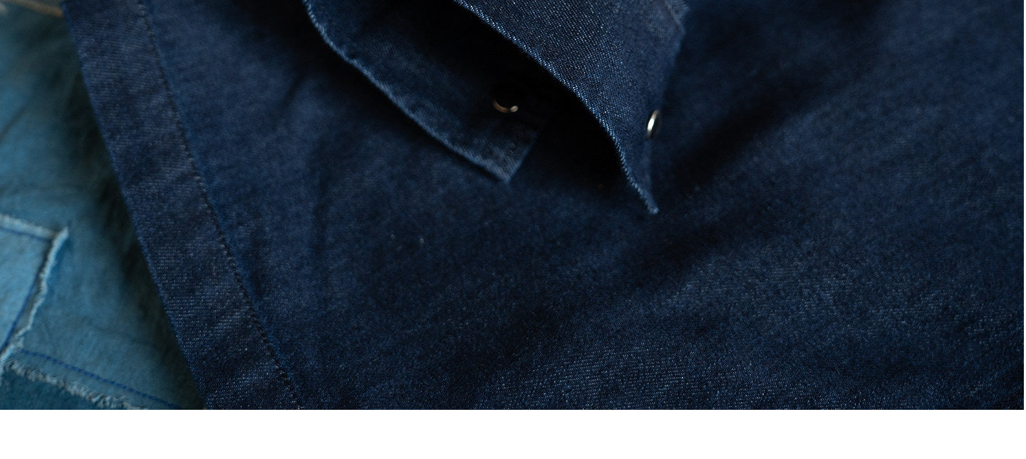 #product_name# – Japanese Streetwear #product_type# | Yamalinclothes