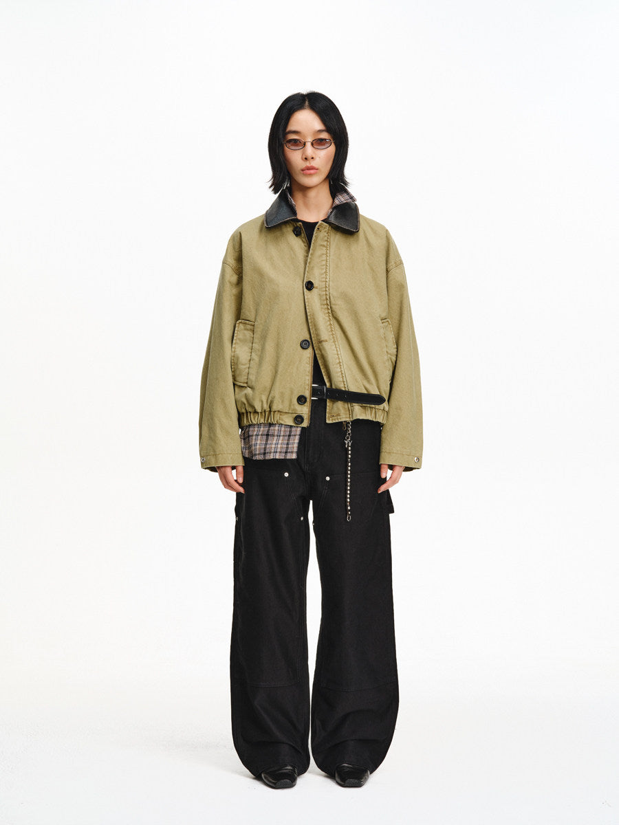 #product_name# – Japanese Streetwear #product_type# | Yamalinclothes