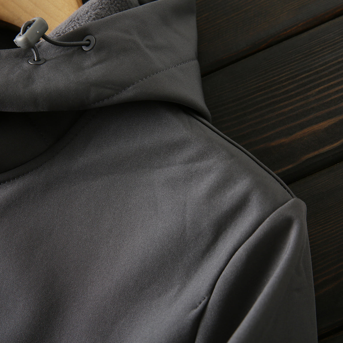 #product_name# – Japanese Streetwear #product_type# | Yamalinclothes
