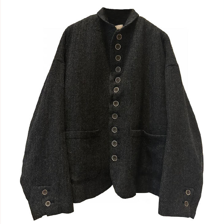 #product_name# – Japanese Streetwear #product_type# | Yamalinclothes