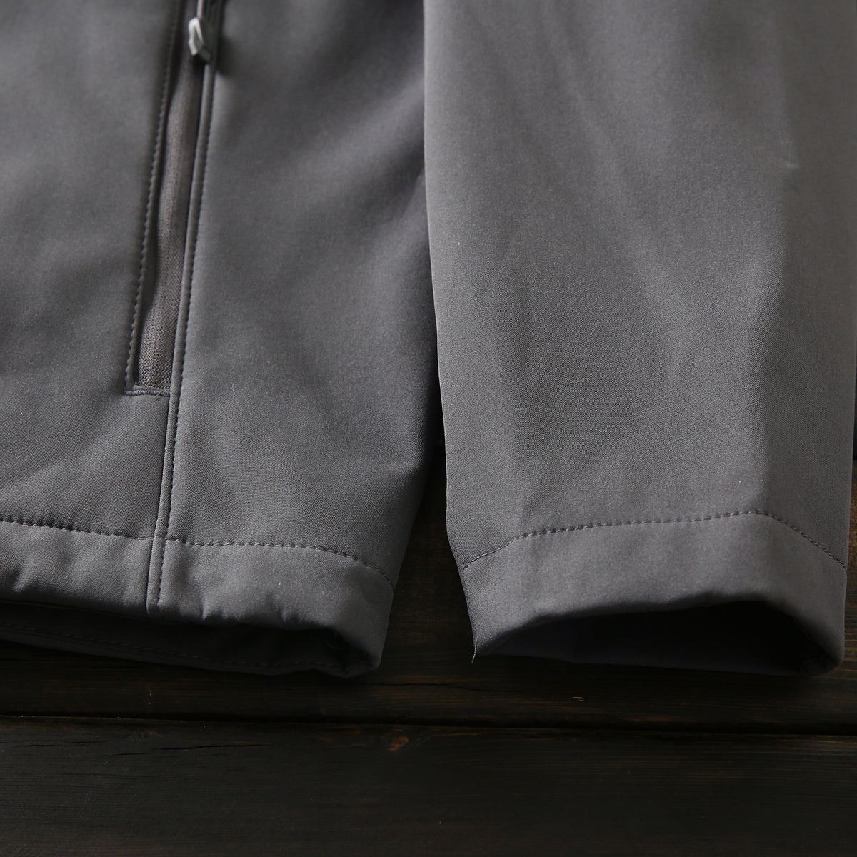 #product_name# – Japanese Streetwear #product_type# | Yamalinclothes