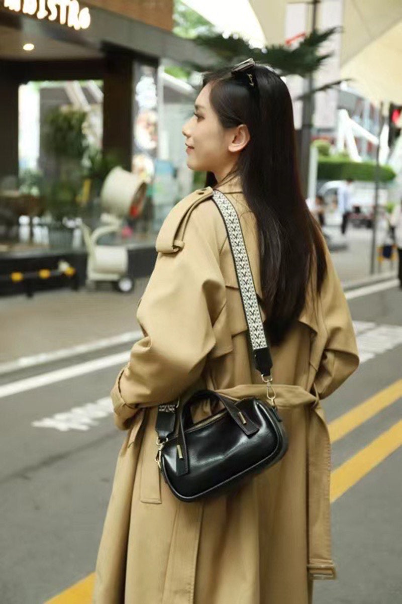 #product_name# – Japanese Streetwear #product_type# | Yamalinclothes
