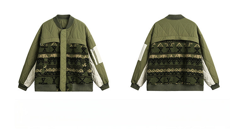 #product_name# – Japanese Streetwear #product_type# | Yamalinclothes