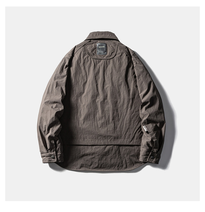 #product_name# – Japanese Streetwear #product_type# | Yamalinclothes