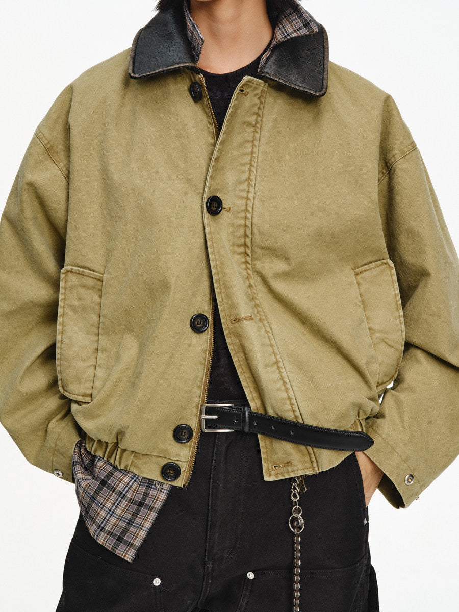 #product_name# – Japanese Streetwear #product_type# | Yamalinclothes