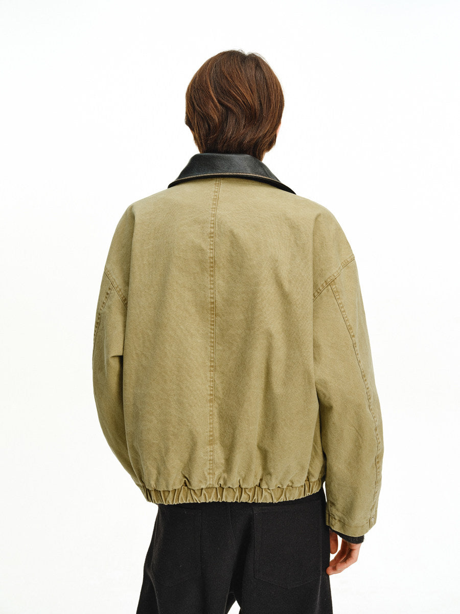 #product_name# – Japanese Streetwear #product_type# | Yamalinclothes