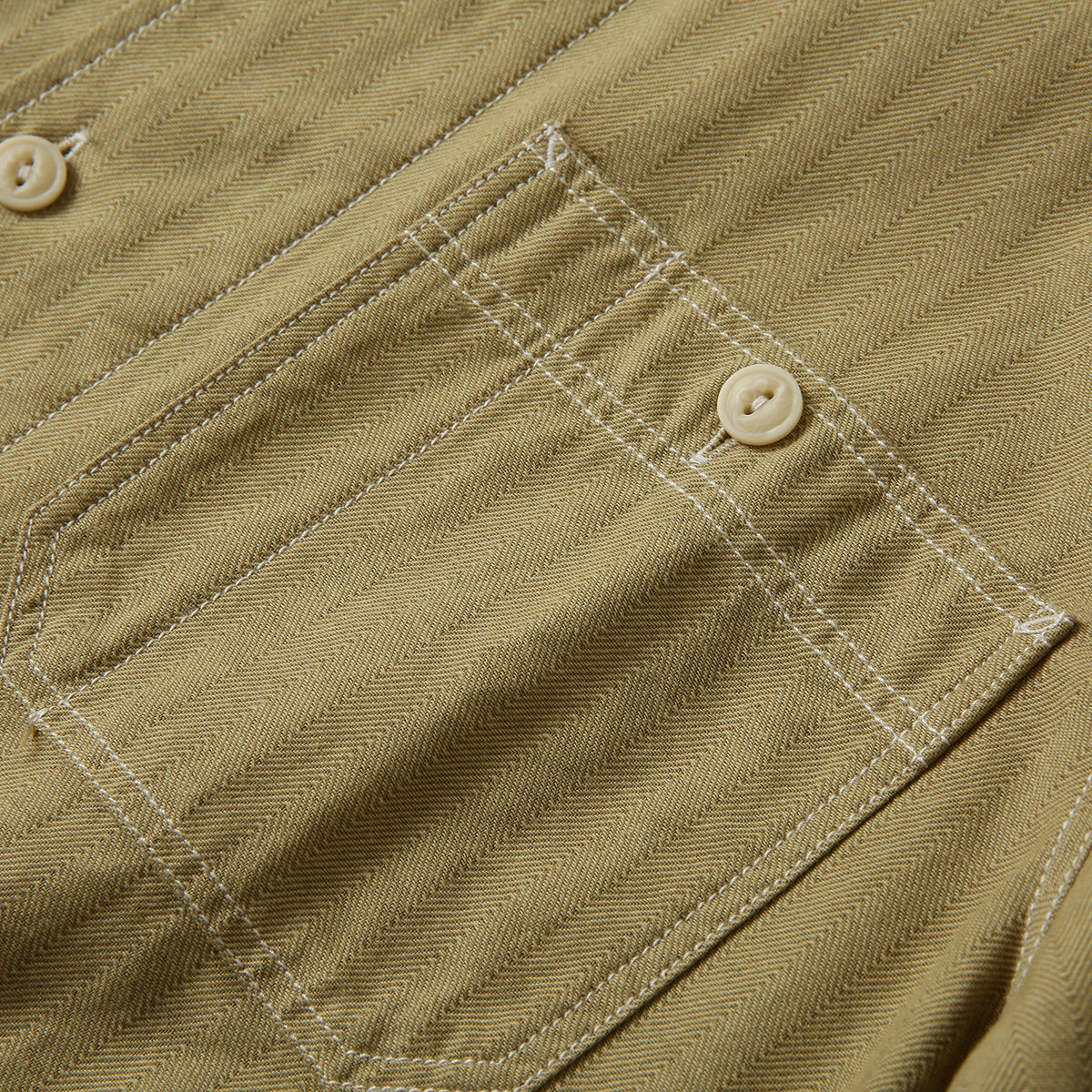 #product_name# – Japanese Streetwear #product_type# | Yamalinclothes