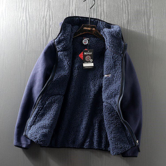 Japanese Streetwear | yamalin clothes | Yamalinclothes
