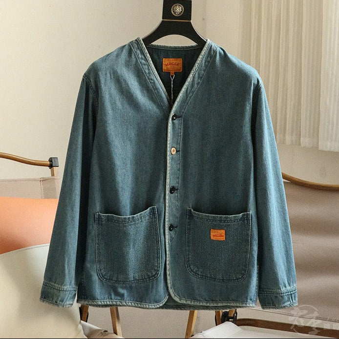 #product_name# – Japanese Streetwear #product_type# | Yamalinclothes