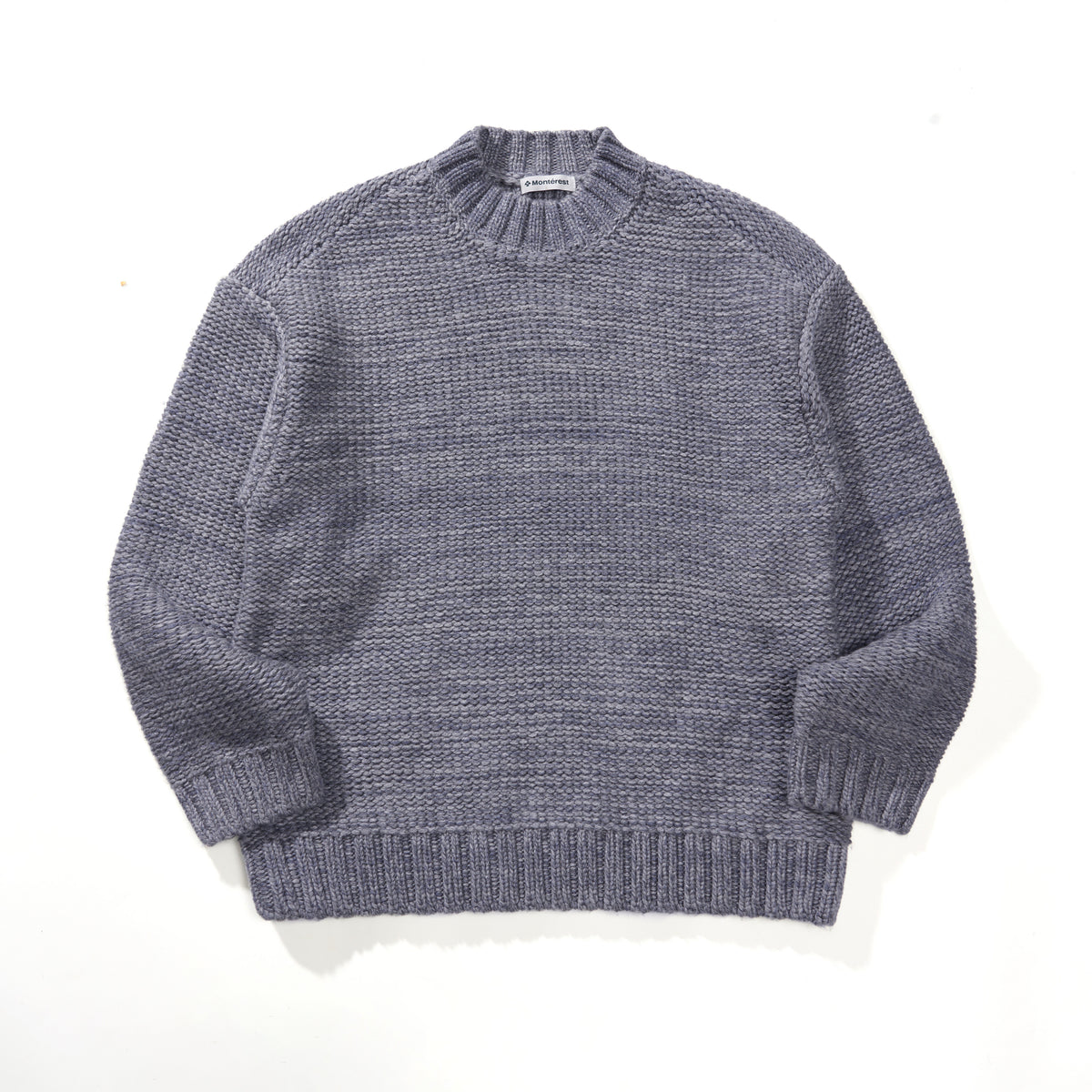 #product_name# – Japanese Streetwear #product_type# | Yamalinclothes