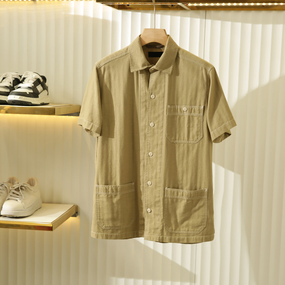 #product_name# – Japanese Streetwear #product_type# | Yamalinclothes