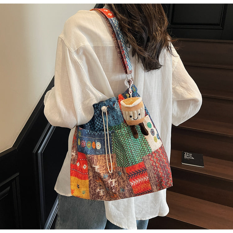 #product_name# – Japanese Streetwear #product_type# | Yamalinclothes