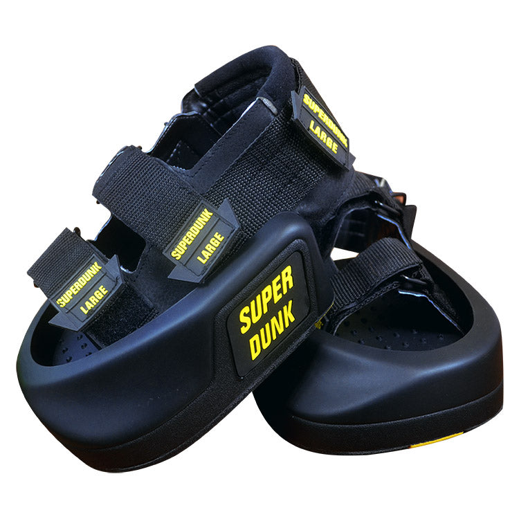 Basketball Training Shoes for Slam Dunk Height Increase Jump Shoes Weighted Shooting Shoes Enhanced Jumping Dunk Sports Shoes
