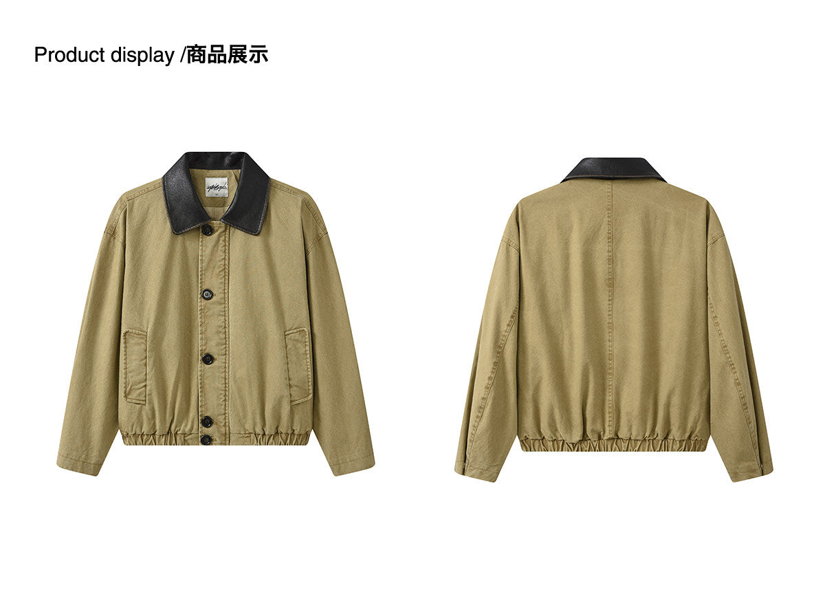 #product_name# – Japanese Streetwear #product_type# | Yamalinclothes