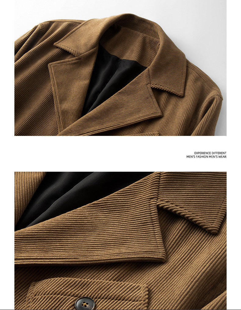 #product_name# – Japanese Streetwear #product_type# | Yamalinclothes