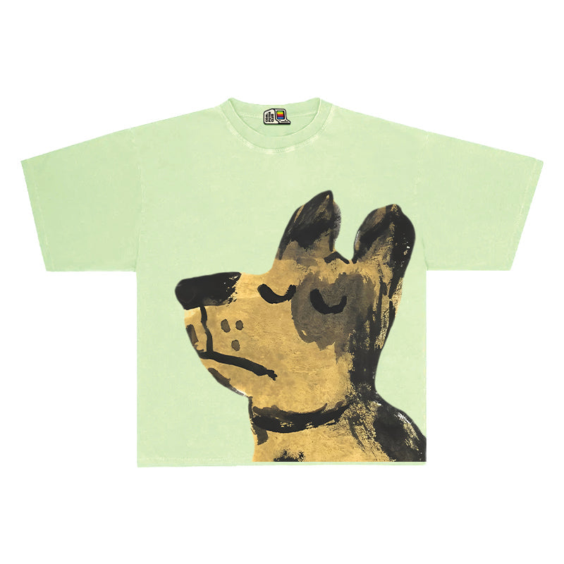#product_name# – Japanese Streetwear #product_type# | Yamalinclothes