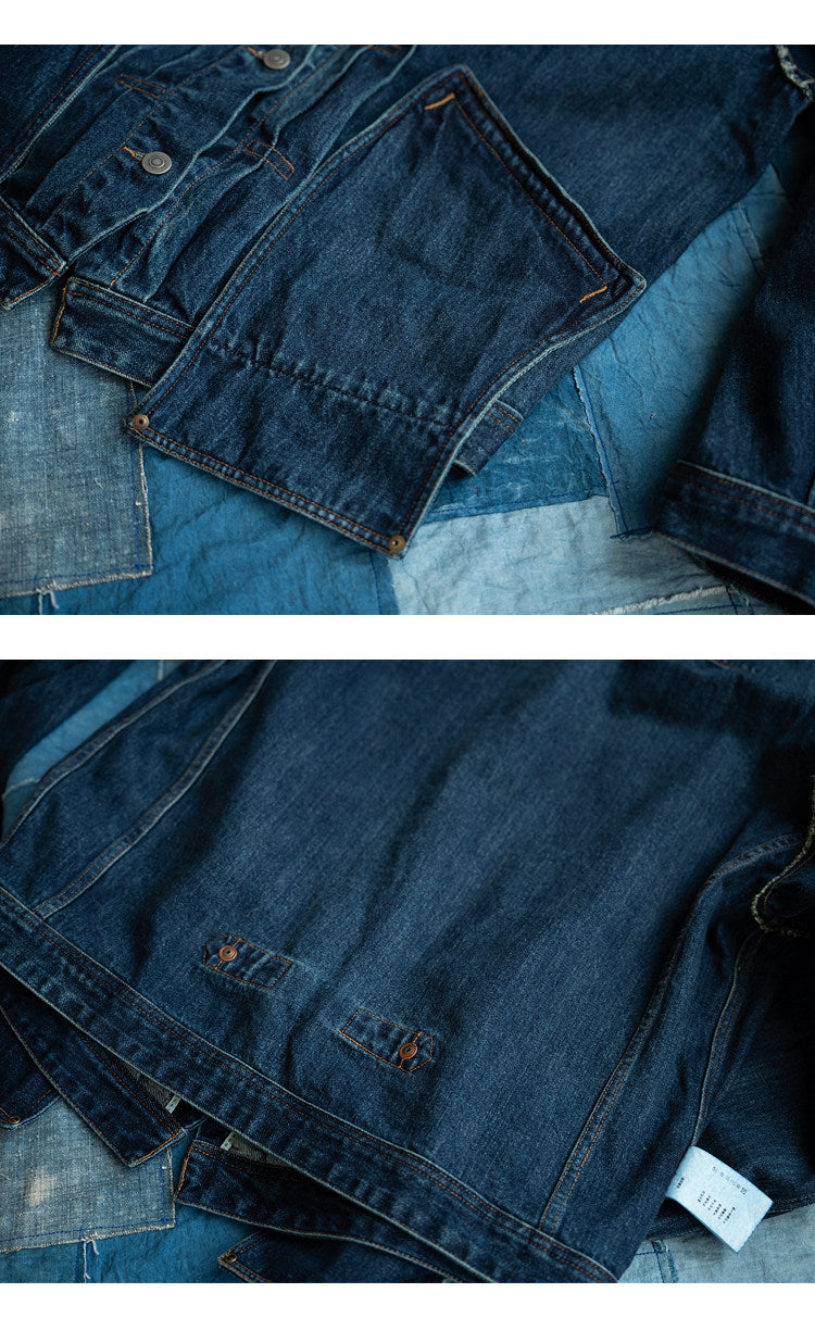 #product_name# – Japanese Streetwear #product_type# | Yamalinclothes