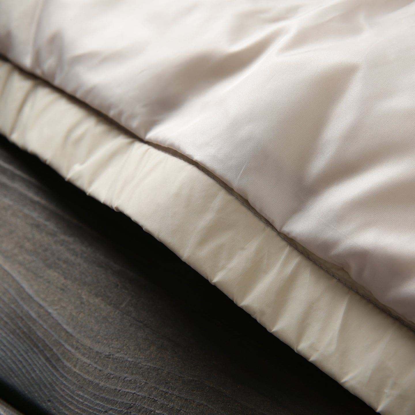 Men's Export Overstock Lightweight Hooded Down Jacket - Autumn Winter Warm Short Cold-Proof Coat